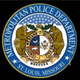 Illustration for article titled St. Louis Assistant Police Chief Files a Lawsuit Claiming He Was Denied a Promotion Because He’s White